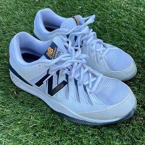 New Balance 1006 men’s tennis/pickleball shoe